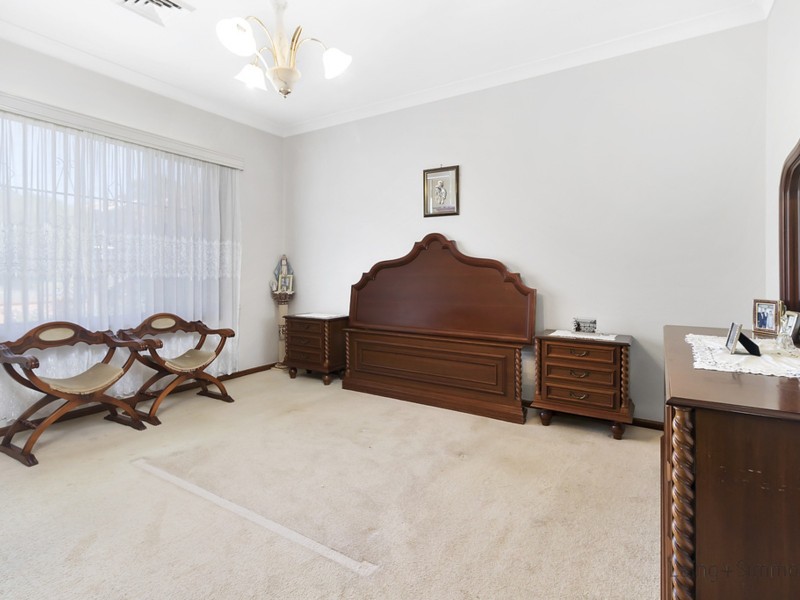 34a Harold Street, Fairfield NSW 2165