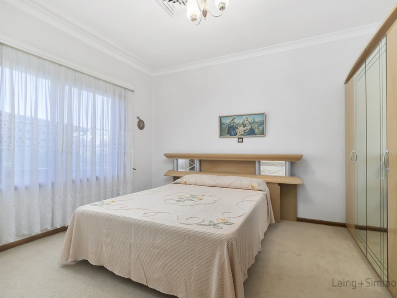 34a Harold Street, Fairfield NSW 2165