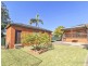 34a Harold Street, Fairfield NSW 2165