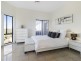 10 Nowland Place, Abbotsbury NSW 2176