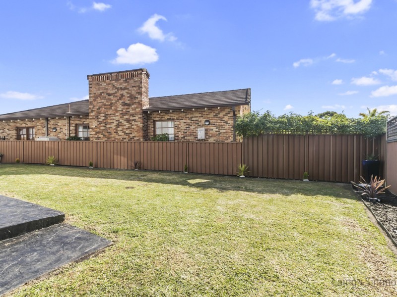 10 Nowland Place, Abbotsbury NSW 2176
