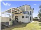 10 Nowland Place, Abbotsbury NSW 2176
