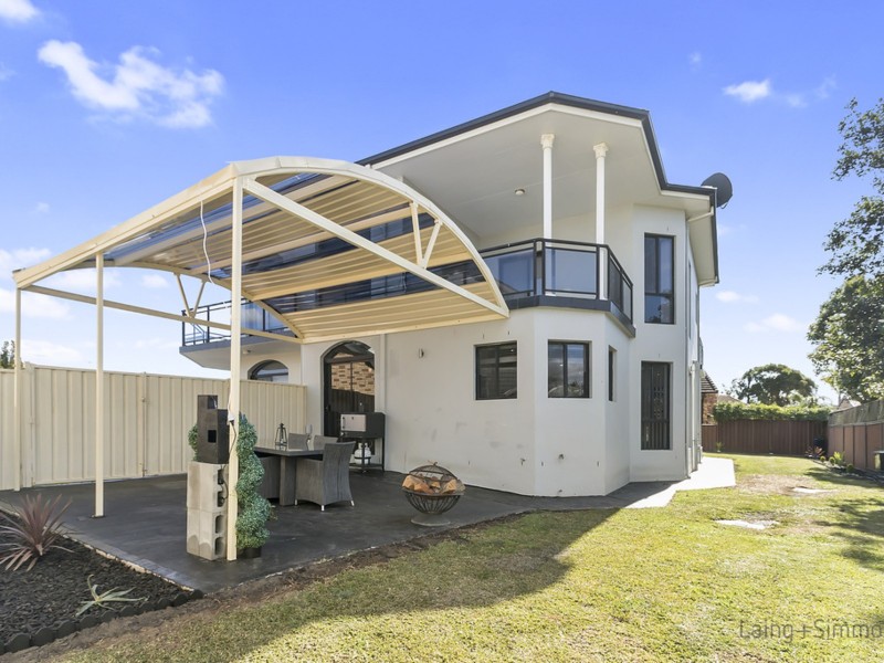 10 Nowland Place, Abbotsbury NSW 2176