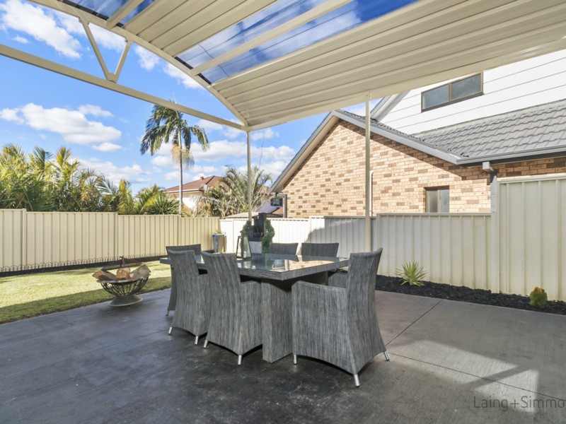 10 Nowland Place, Abbotsbury NSW 2176