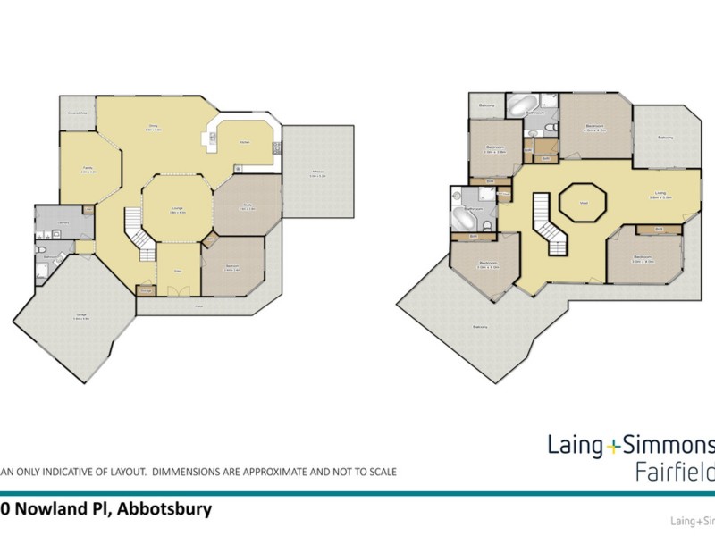 10 Nowland Place, Abbotsbury NSW 2176