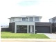 Lot 8113B Orbit St, Gregory Hills NSW 2557