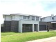 Lot 8113B Orbit St, Gregory Hills NSW 2557