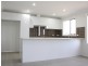 Lot 8113B Orbit St, Gregory Hills NSW 2557