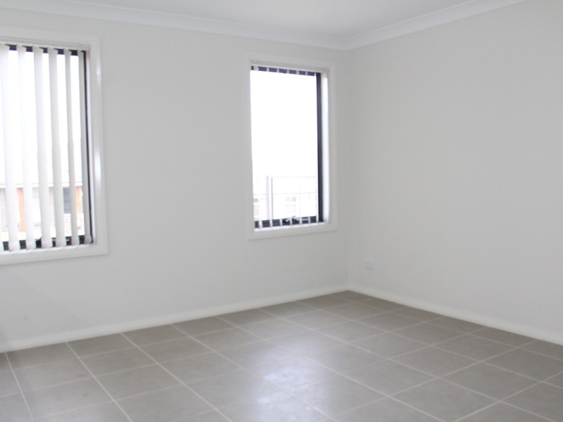Lot 8113B Orbit St, Gregory Hills NSW 2557