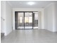 Lot 8113B Orbit St, Gregory Hills NSW 2557