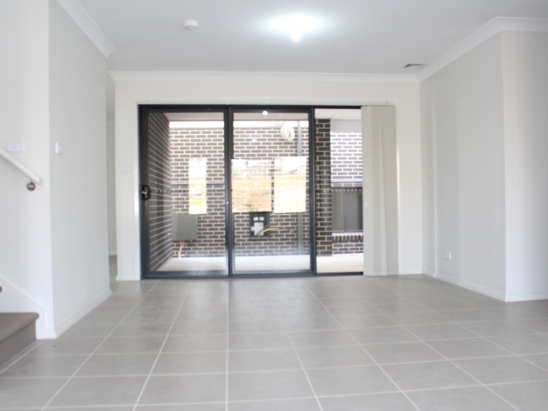 Lot 8113B Orbit St, Gregory Hills NSW 2557