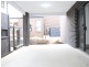Lot 8113B Orbit St, Gregory Hills NSW 2557