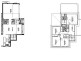 Lot 8113B Orbit St, Gregory Hills NSW 2557