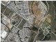 Lot 8113B Orbit St, Gregory Hills NSW 2557