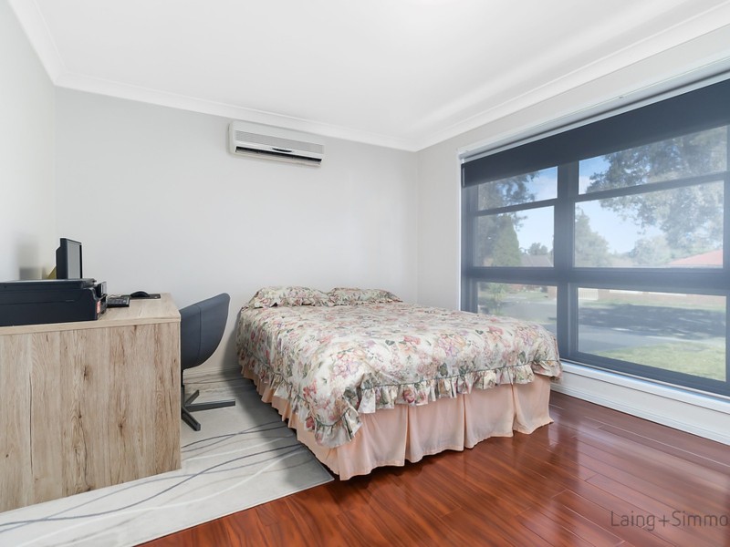 30 Canterbury Road, St Johns Park NSW 2176