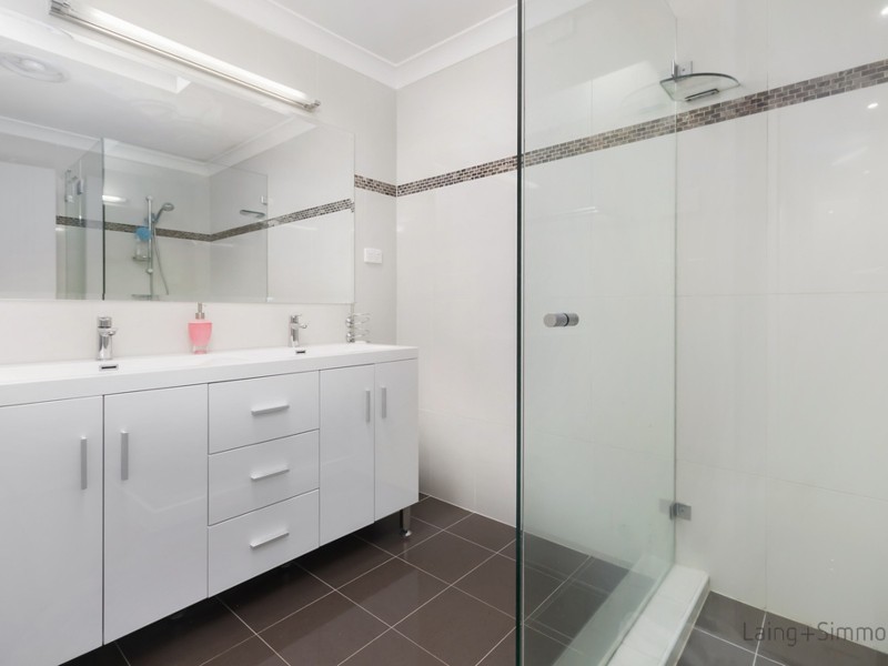 30 Canterbury Road, St Johns Park NSW 2176