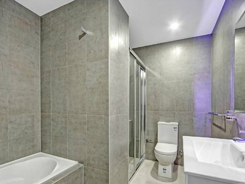 306/61 Rickard Road, Bankstown NSW 2200