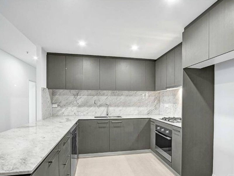 306/61 Rickard Road, Bankstown NSW 2200