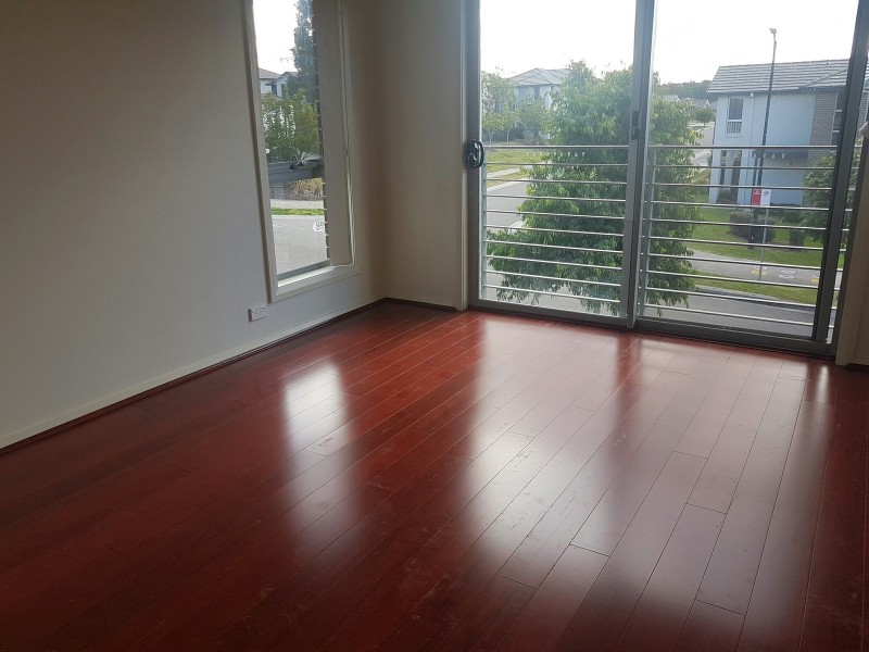 25B TRUSTCOTT AVE, Middleton Grange NSW 2171