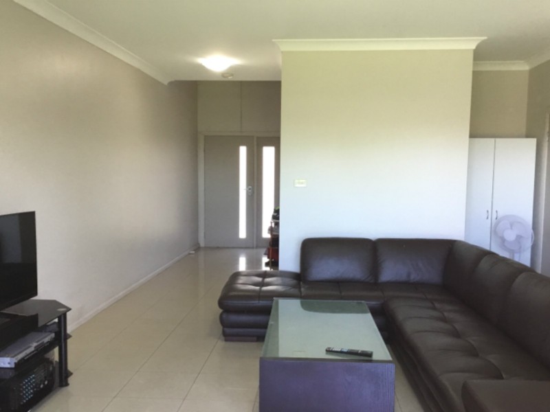 25/14-16 Yerona Street, Prestons NSW 2170