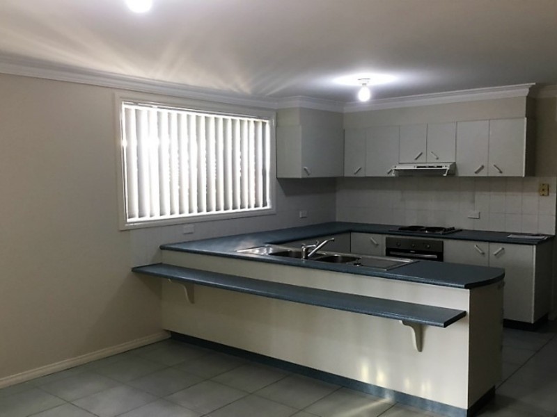 47- LORD STREET, Cabramatta West NSW 2166