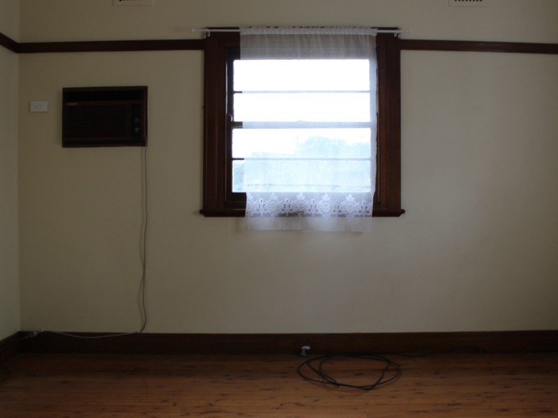 15 Adam Street, Fairfield NSW 2165