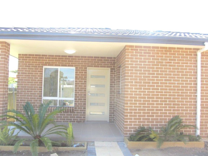 Fairfield West NSW 2165
