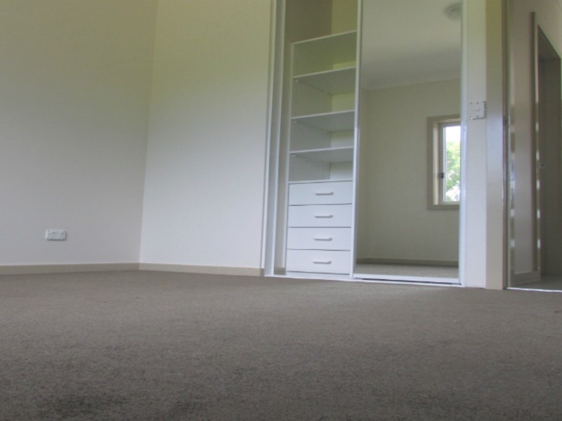 Fairfield West NSW 2165