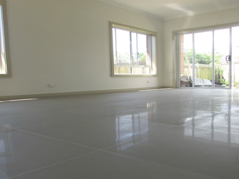 Fairfield West NSW 2165