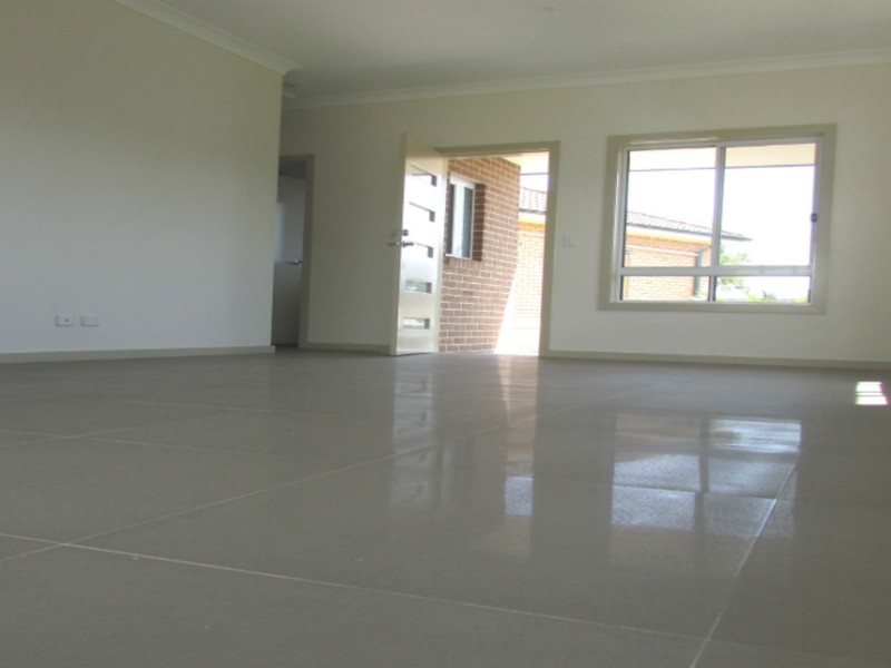 Fairfield West NSW 2165