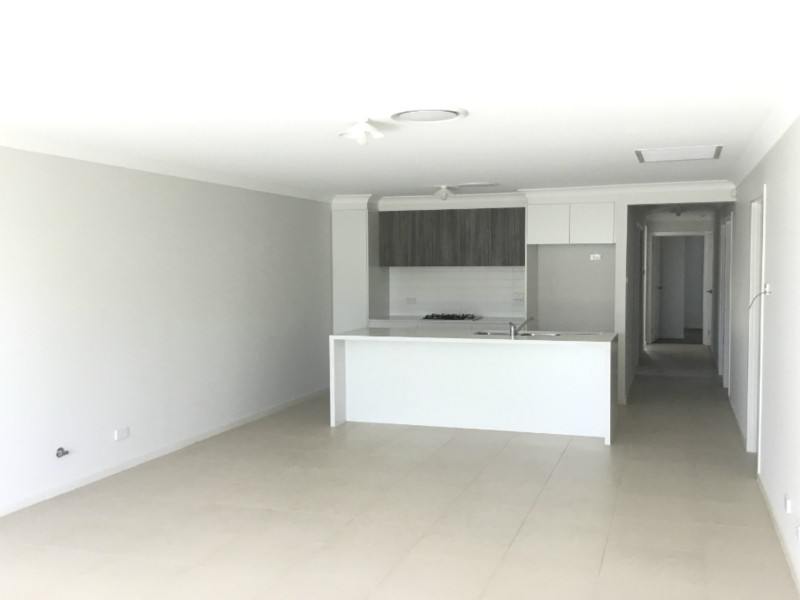 24 DRUES AVE, Edmondson Park NSW 2174