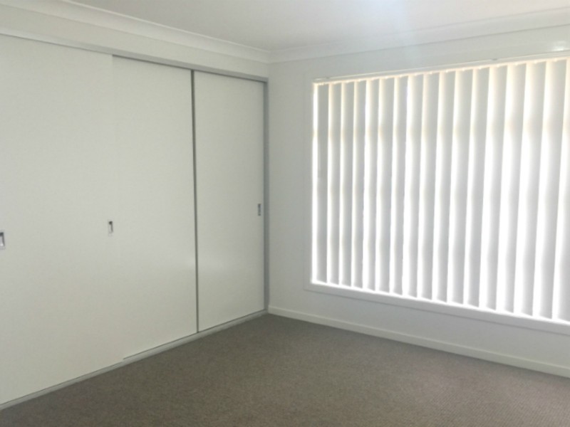 24 DRUES AVE, Edmondson Park NSW 2174