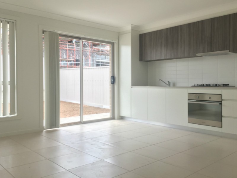 24A DRUES AVE, Edmondson Park NSW 2174