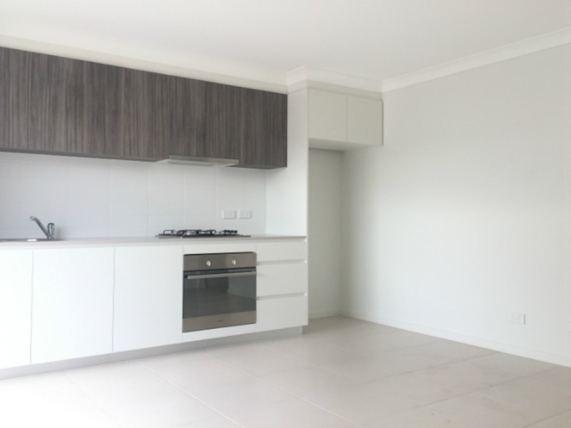 24A DRUES AVE, Edmondson Park NSW 2174