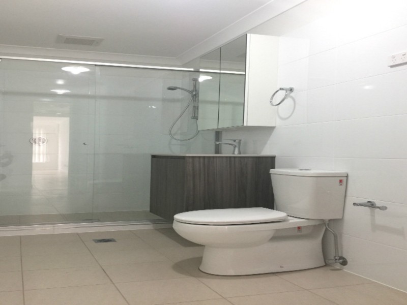 24A DRUES AVE, Edmondson Park NSW 2174