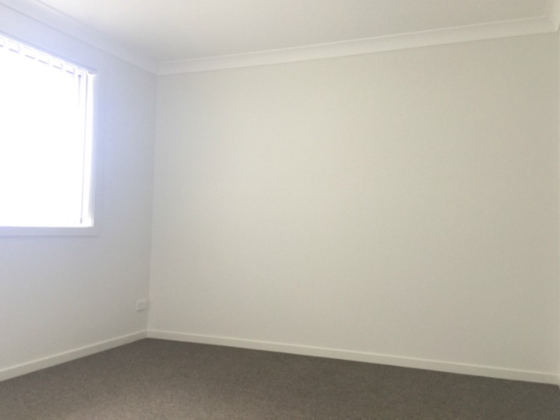 24A DRUES AVE, Edmondson Park NSW 2174