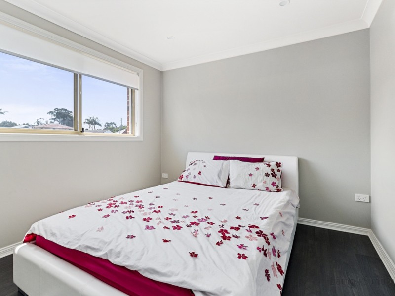 3/19A-21 Marlborough Street, Fairfield Heights NSW 2165