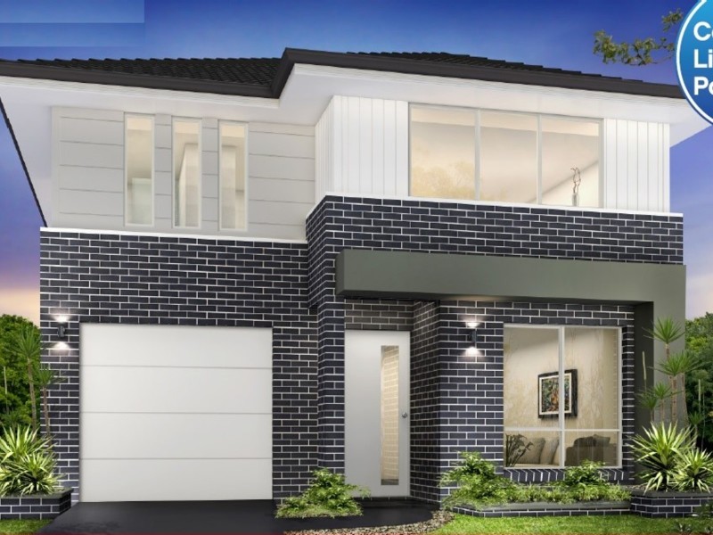 Middleton Grange NSW 2171