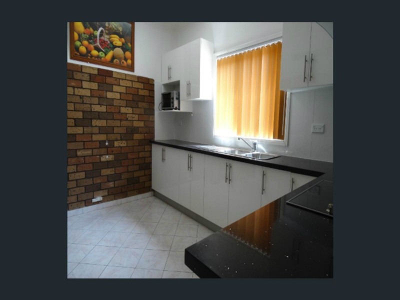 Canley Heights NSW 2166