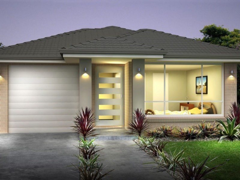 Middleton Grange NSW 2171