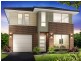 Lot 3- Monkton Avenue, Middleton Grange NSW 2171
