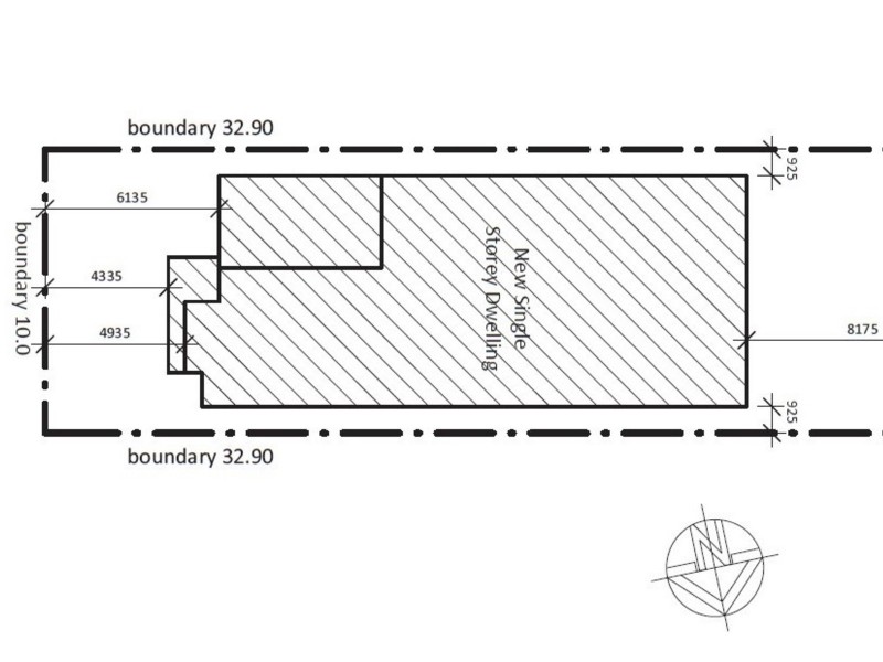 Lot 4- Monkton Avenue, Middleton Grange NSW 2171