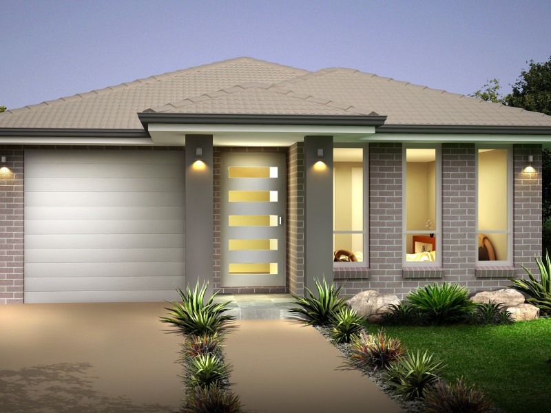 Lot 5 Monkton Avenue, Middleton Grange NSW 2171