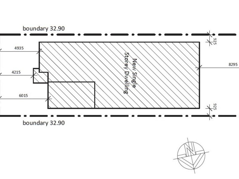 Lot 5 Monkton Avenue, Middleton Grange NSW 2171
