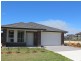 47 Courtney Loop, Oran Park NSW 2570