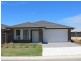 47 Courtney Loop, Oran Park NSW 2570