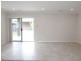 47 Courtney Loop, Oran Park NSW 2570
