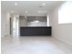 47 Courtney Loop, Oran Park NSW 2570