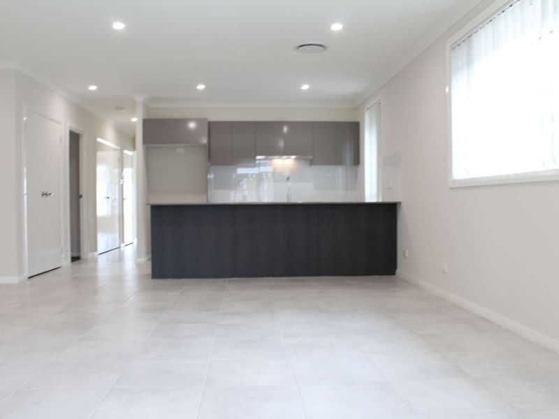 47 Courtney Loop, Oran Park NSW 2570