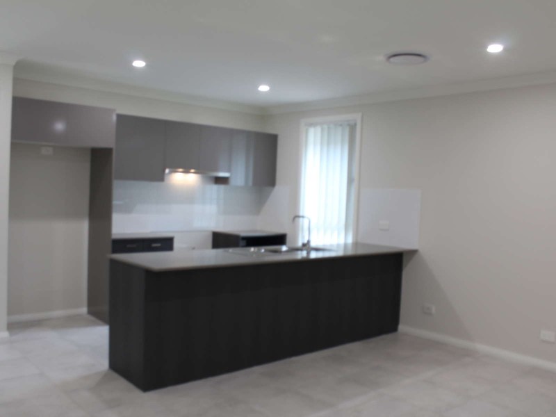 47 Courtney Loop, Oran Park NSW 2570